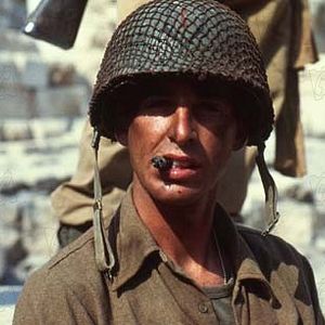 Bilder The Big Red One