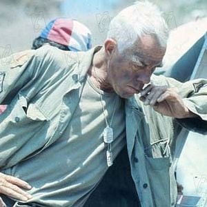 Bilder The Big Red One