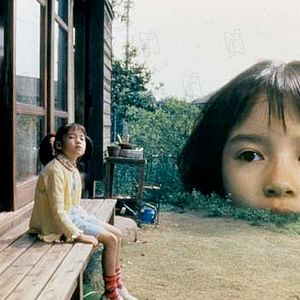 Bilder Katsuhito Ishii