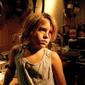 Bilder The Heart Is Deceitful Above All Things