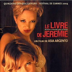 Bilder The Heart Is Deceitful Above All Things