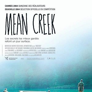 Bilder Mean Creek