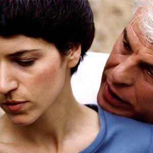 Bilder Mario Martone