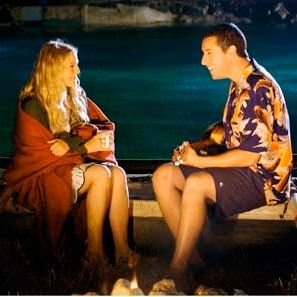 Bilder Drew Barrymore