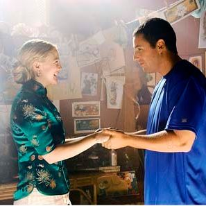 Bilder Drew Barrymore