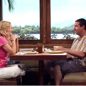 Bilder Drew Barrymore