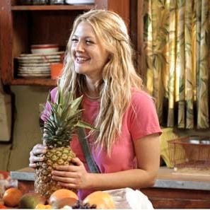 Bilder Drew Barrymore