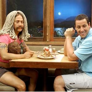 Bilder Rob Schneider