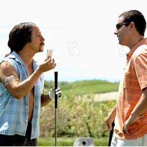 Bilder Rob Schneider