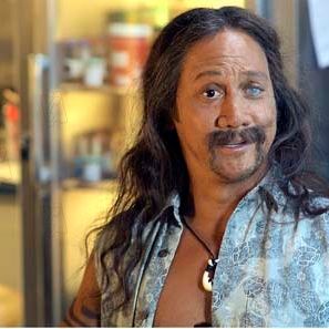 Bilder Rob Schneider