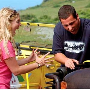 Bilder Drew Barrymore