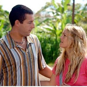 Bilder Drew Barrymore