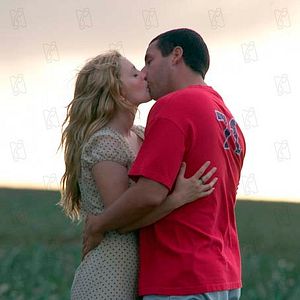 Bilder Drew Barrymore