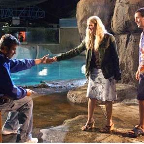 Bilder Drew Barrymore