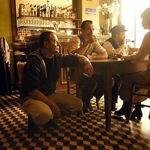 Bilder Jean-Pierre Jeunet