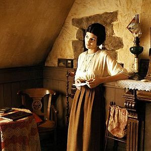 Bilder Audrey Tautou