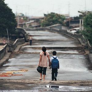 Bilder Cronicas - Das Monster von Babahoyo