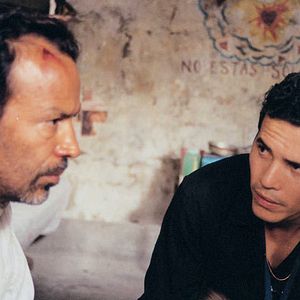 Bilder John Leguizamo