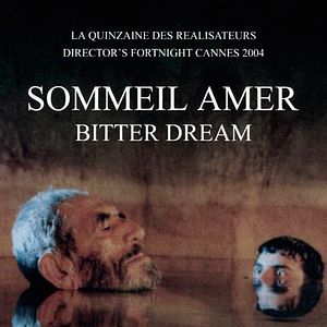 Bilder Mohsen Amiryoussefi