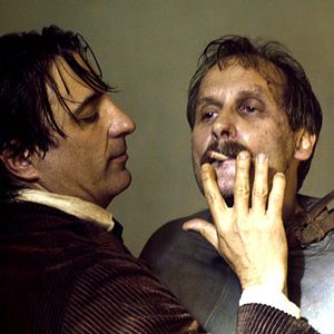 Bilder Hippolyte Girardot