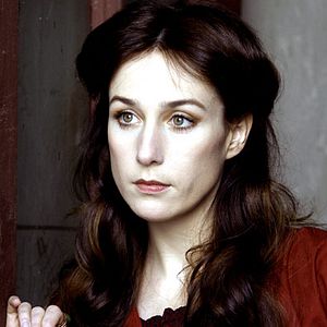 Bilder Elsa Zylberstein