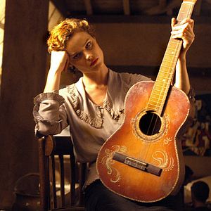 Bilder Eva Herzigova