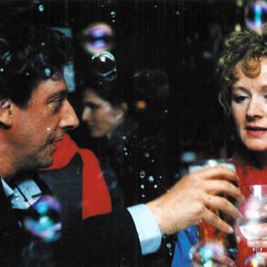 Bilder Sergio Castellitto