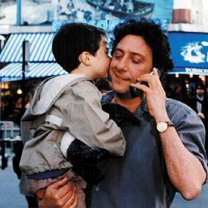 Bilder Sergio Castellitto