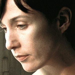 Bilder Elsa Zylberstein