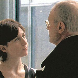 Bilder Elsa Zylberstein