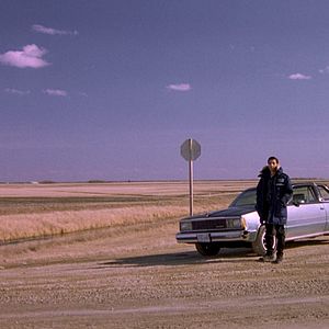 Bilder John Turturro