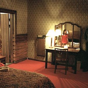 Bilder John Turturro