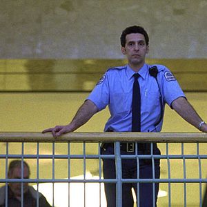 Bilder John Turturro