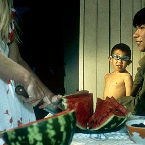 Bilder Gulshat Omarova