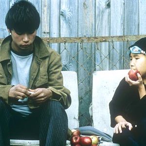 Bilder Gulshat Omarova