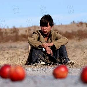 Bilder Gulshat Omarova