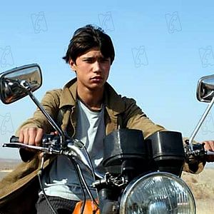 Bilder Gulshat Omarova