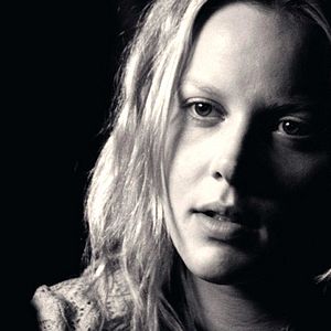 Bilder Cate Shortland