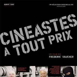 Bilder Frédéric Sojcher