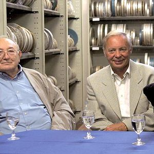 Bilder Frédéric Sojcher