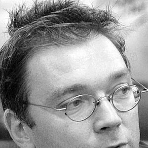 Bilder Frédéric Sojcher