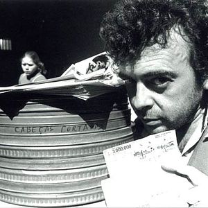 Bilder Silvio Tendler