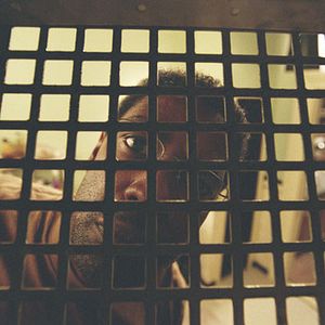 Bilder Denzel Washington