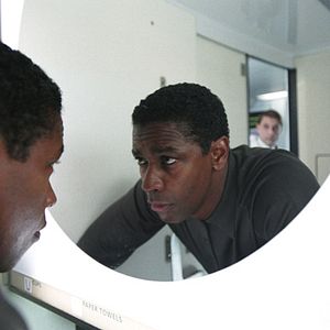 Bilder Denzel Washington