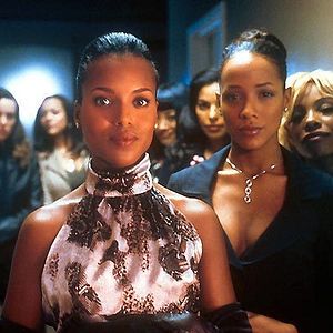 Bilder Kerry Washington