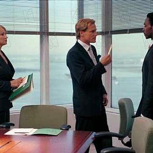 Bilder Anthony Mackie