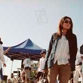 Bilder E. Elias Merhige