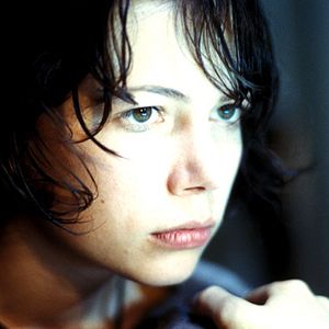 Bilder Land of Plenty