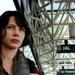 Bilder Land of Plenty