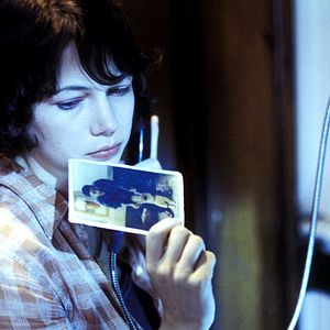 Bilder Land of Plenty